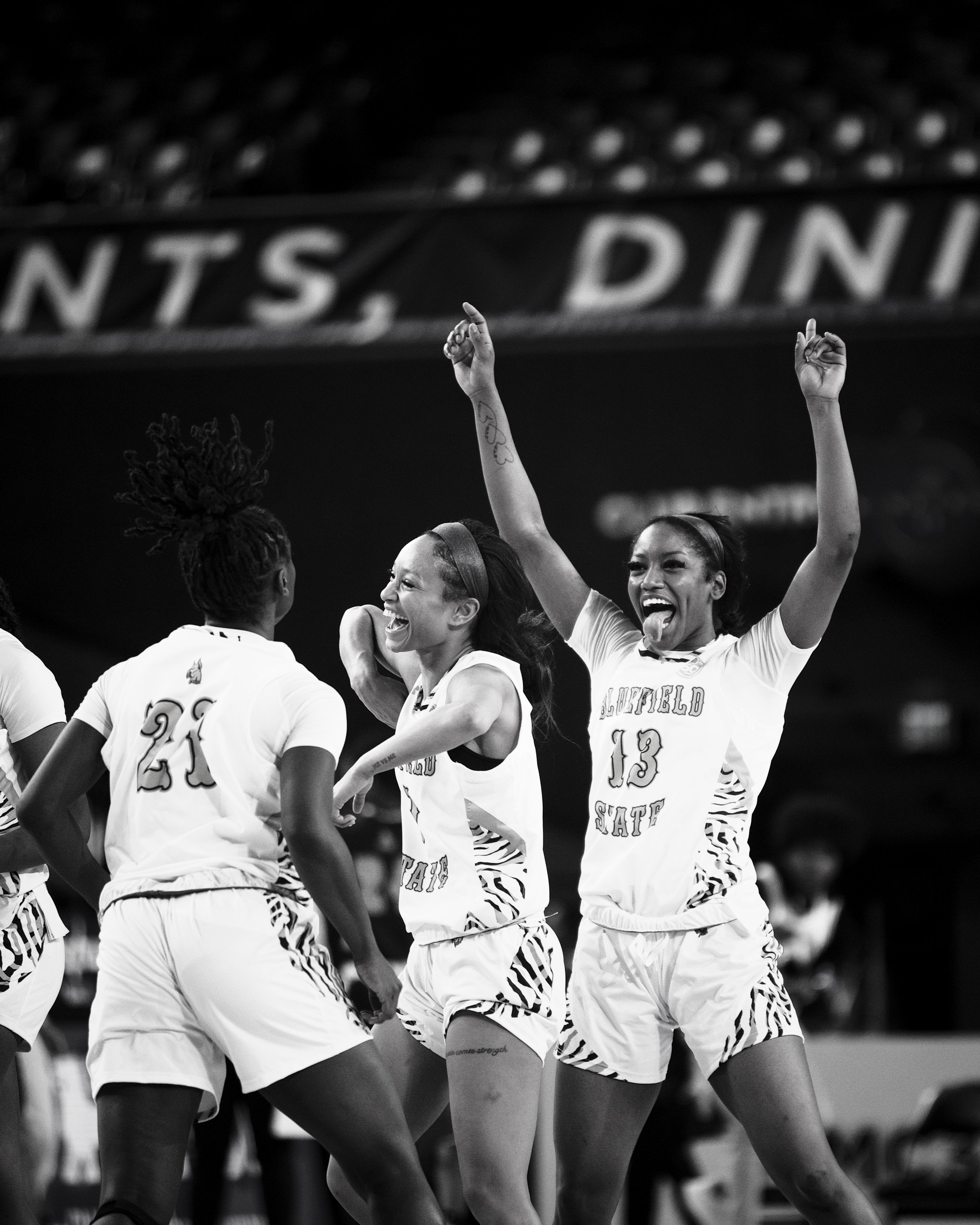 IMG_2156 27 Edited.jpeg