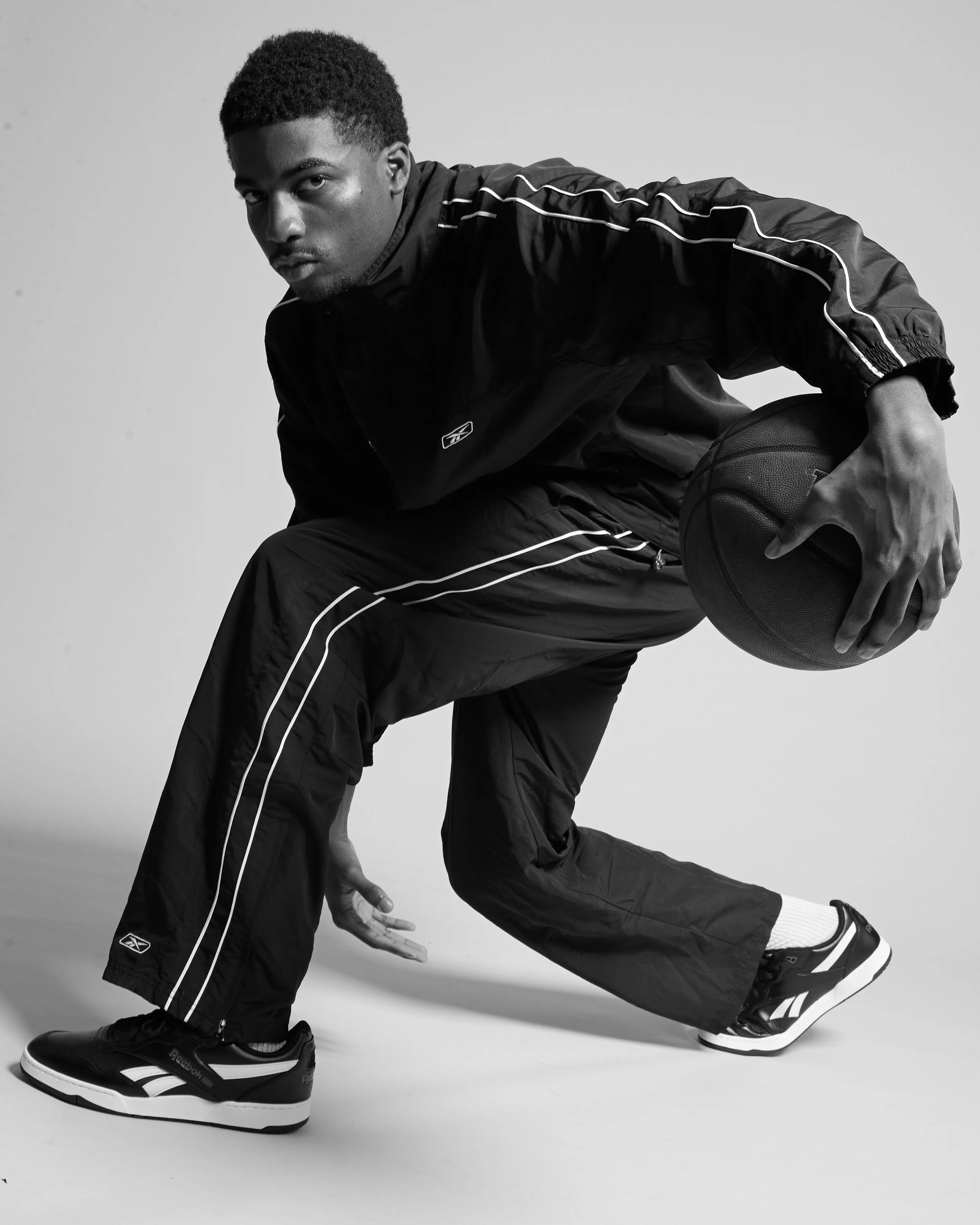 Reebok Spec Shoot0258.jpg