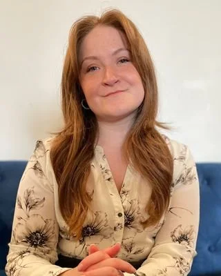 Isabelle (1) (1).jpeg