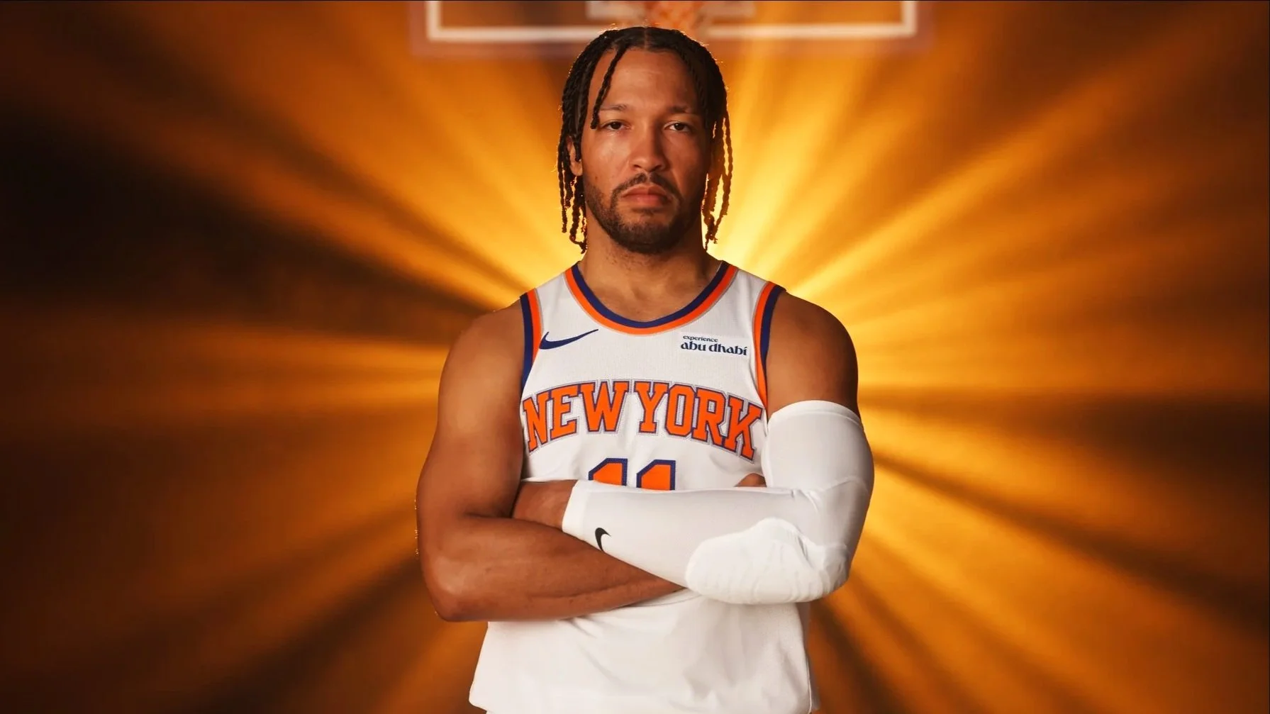 Still 2025-11-20 130142_1.5.2.jpg