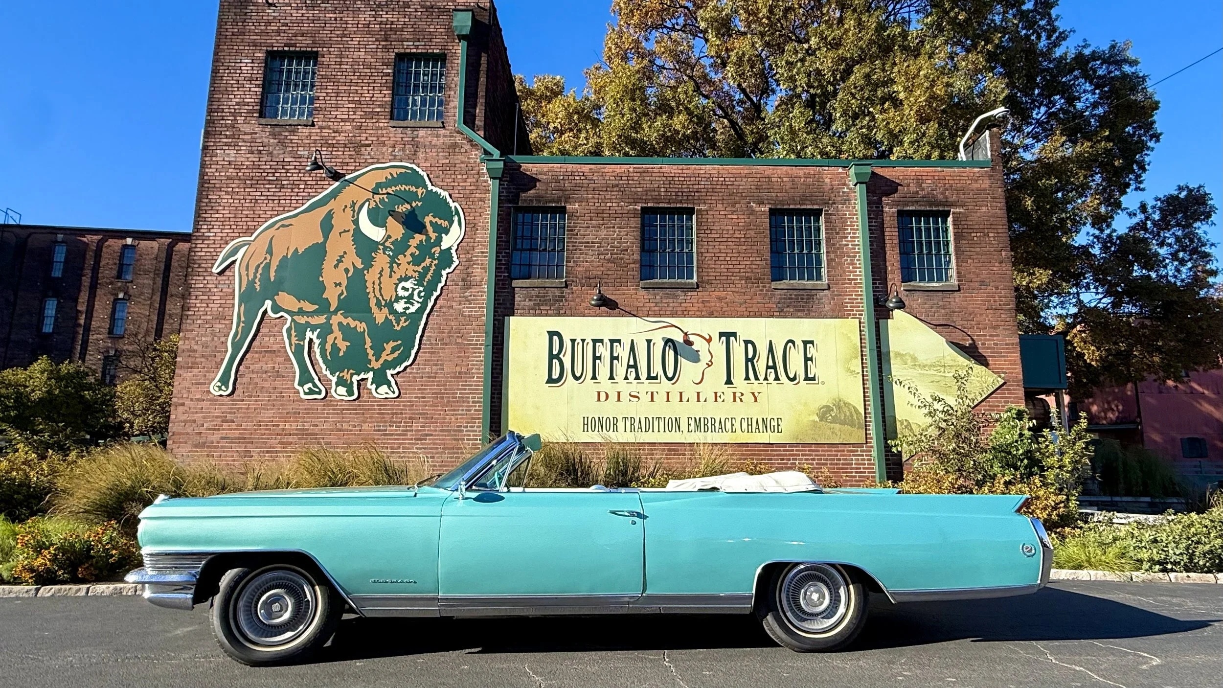 charlene-buffalo-trace.jpg