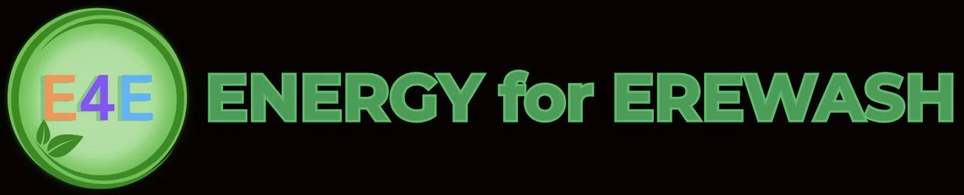 Energy4Erewash