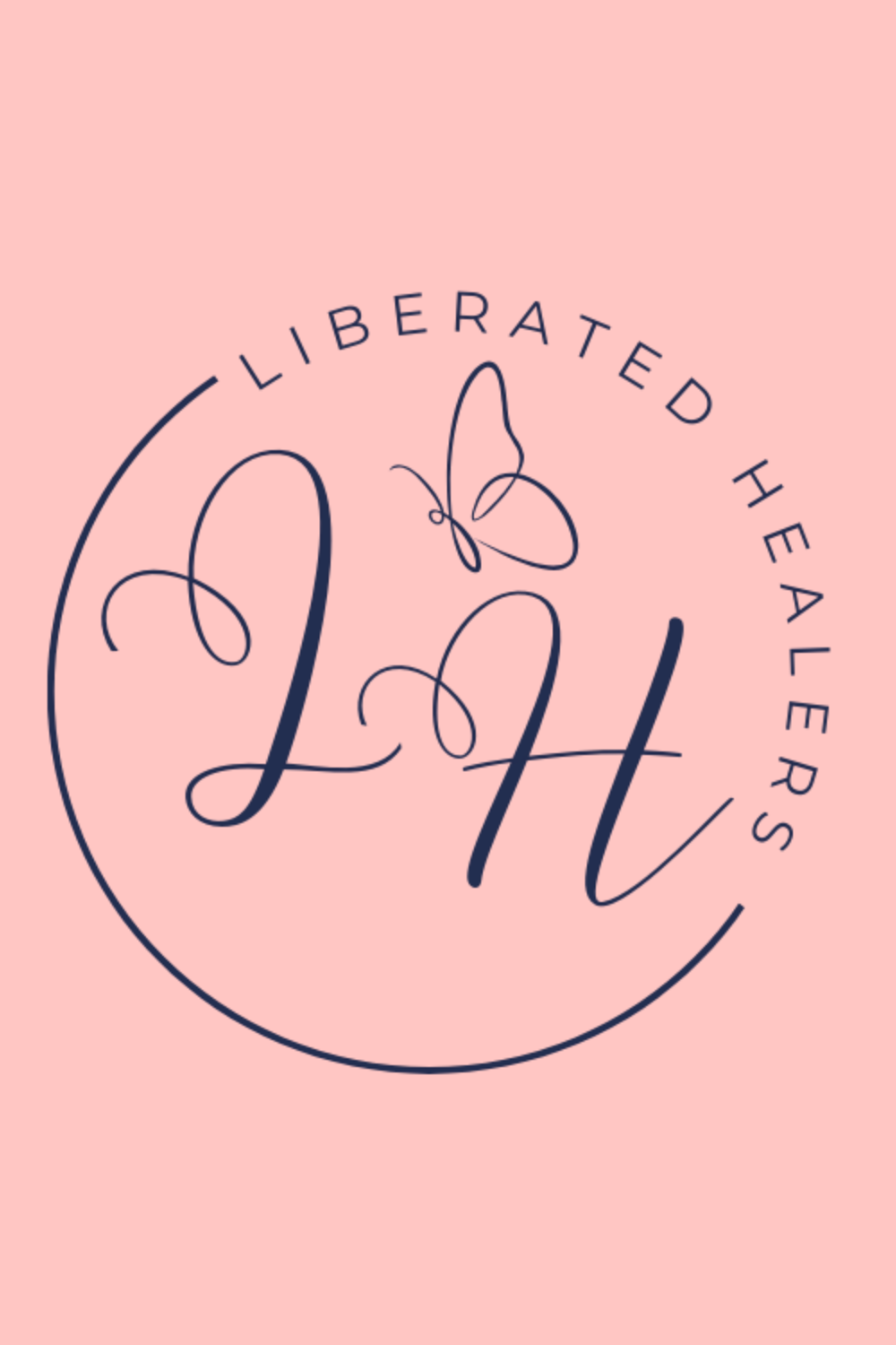 Liberated Healers AAA Power Hour (Virtual)