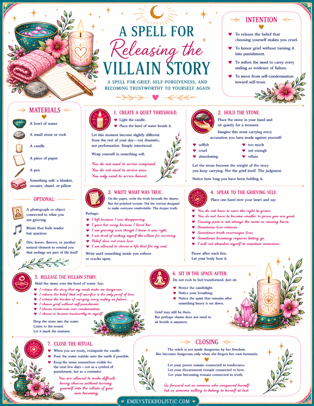 Releasing the Villain take 2.png