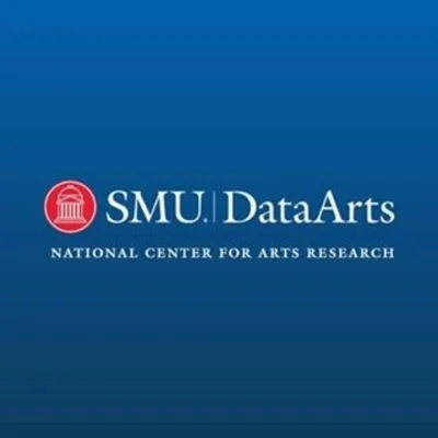 Data Arts.jpg
