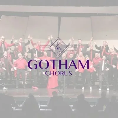 Gotham Chorus.jpg