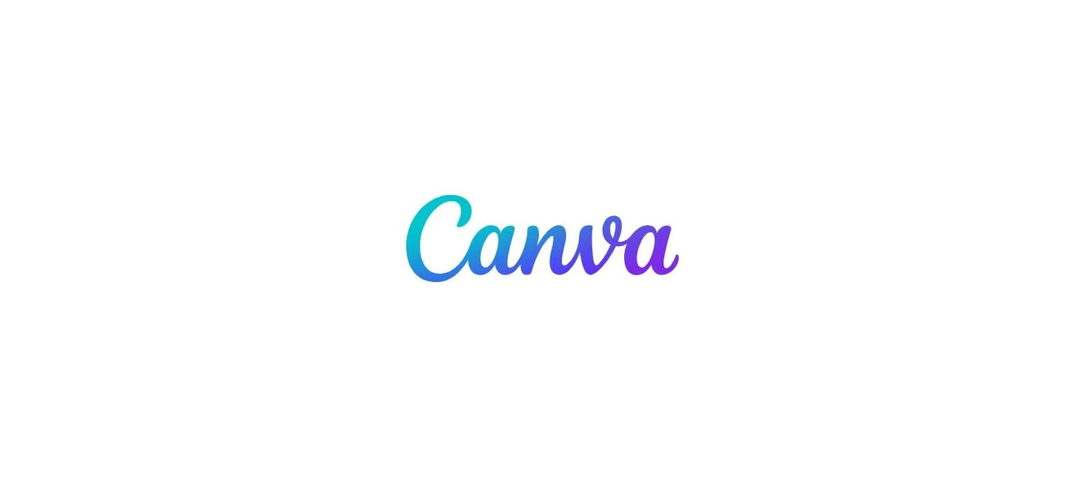 Canva.jpg