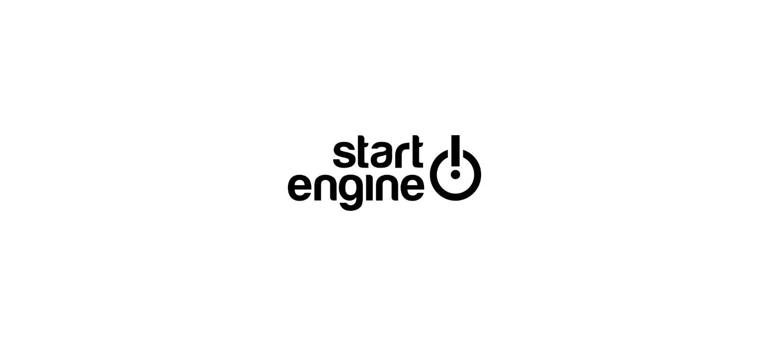 StartEngine.jpg