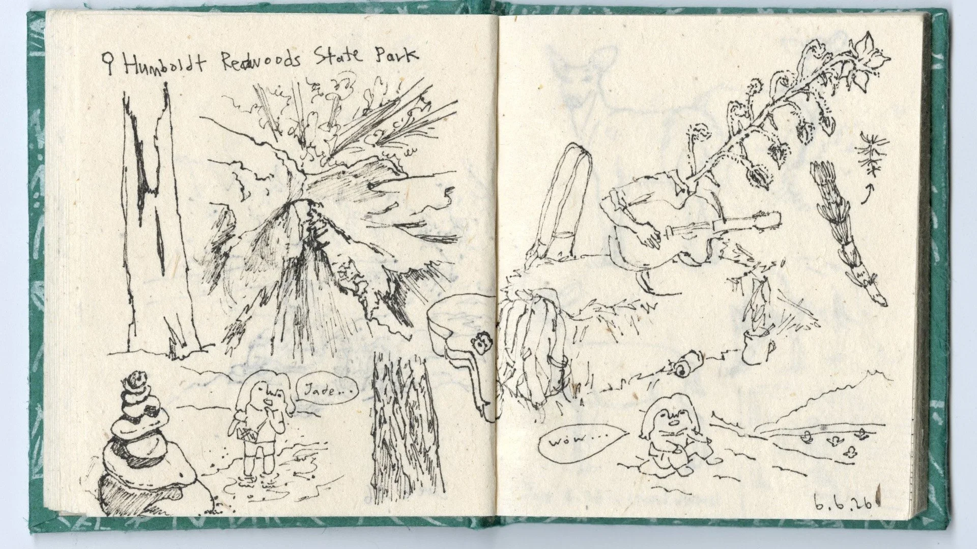 sketch5.jpg