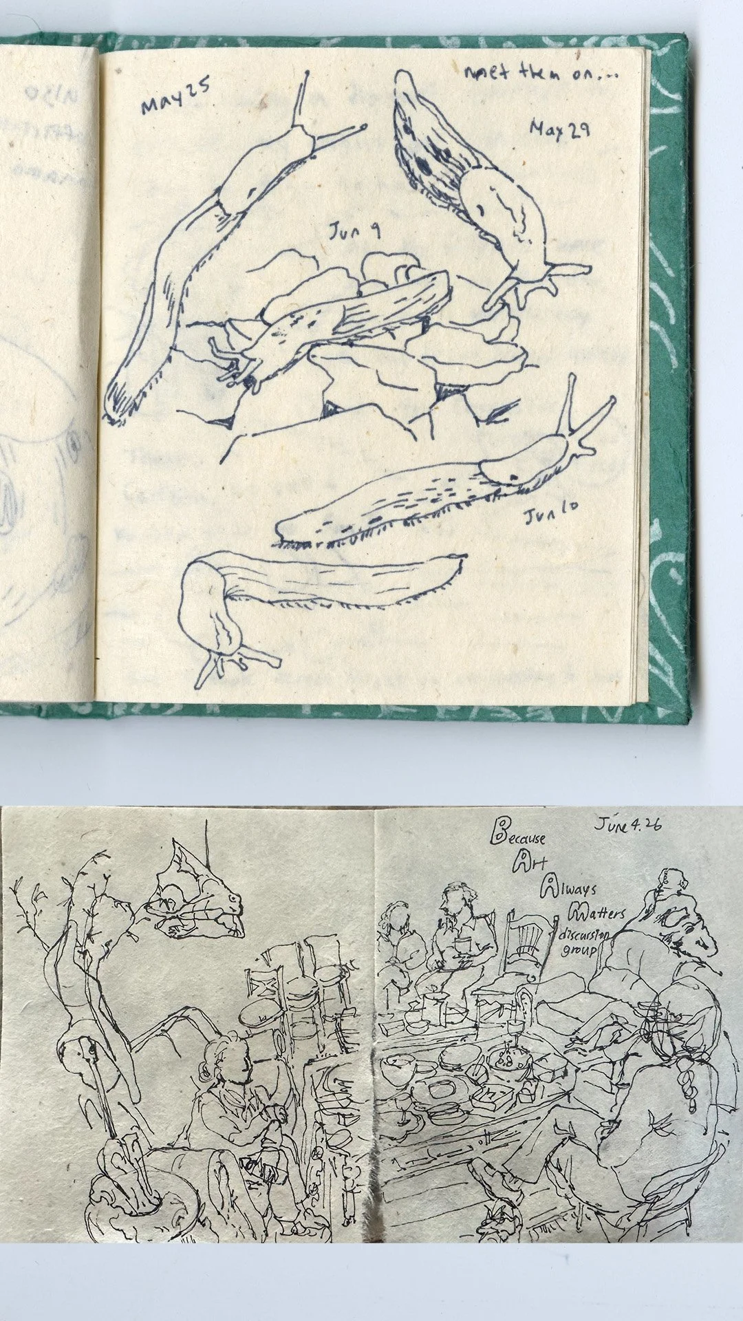 sketch6.jpg