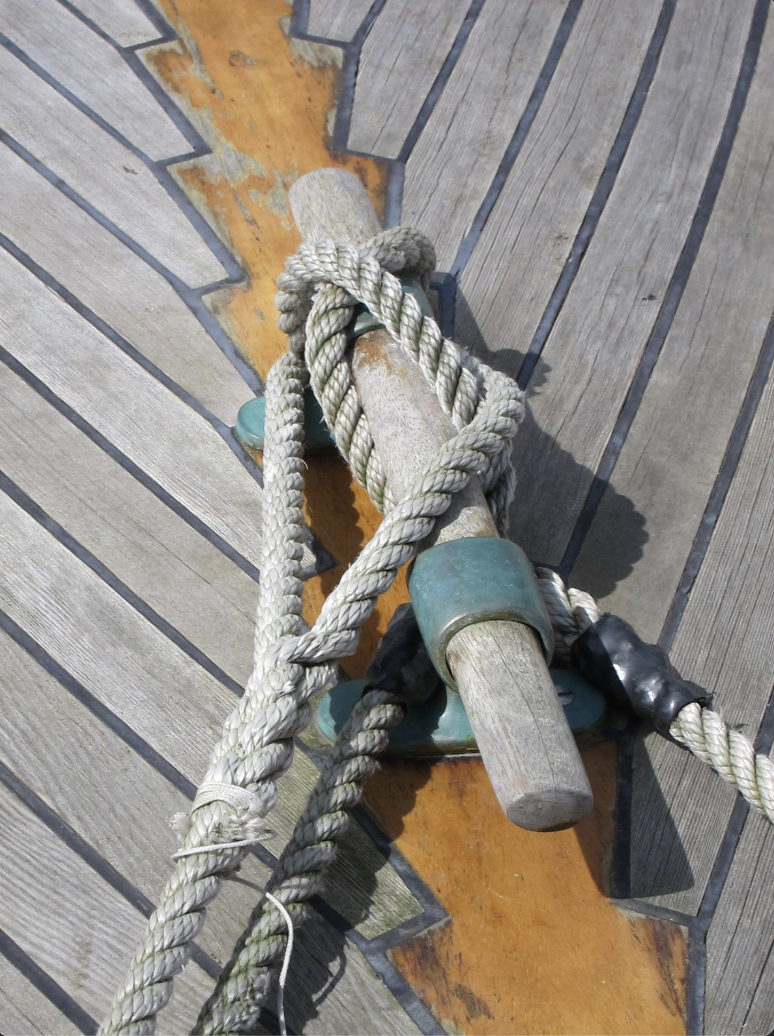 Our BoatWatch Service