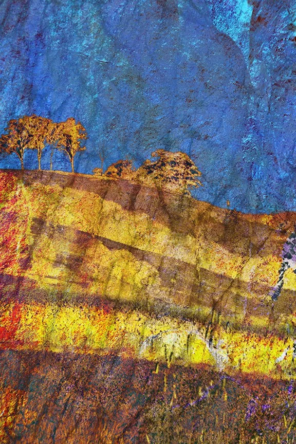 Landscape_175