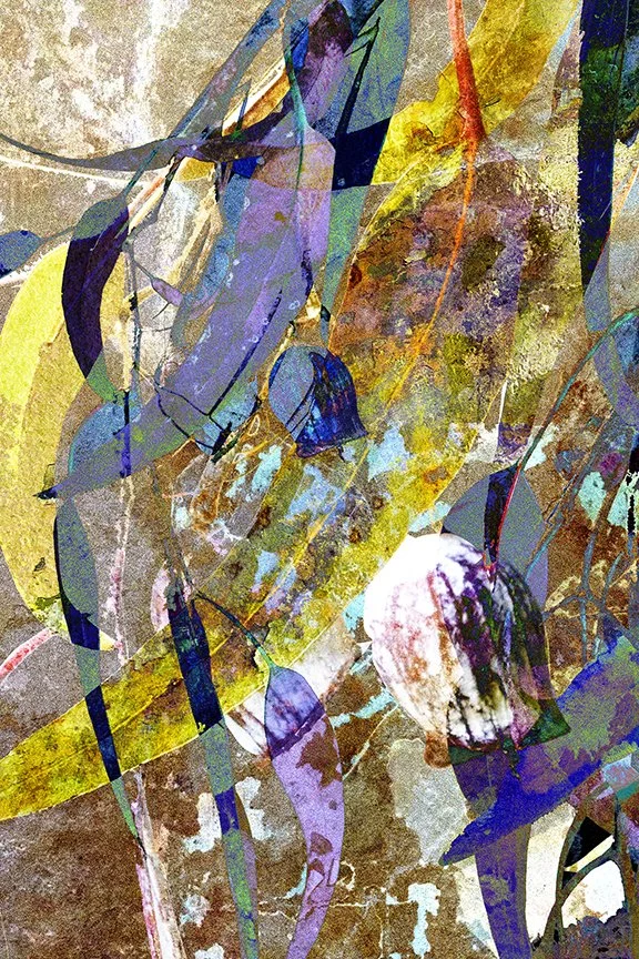 Foliage_48