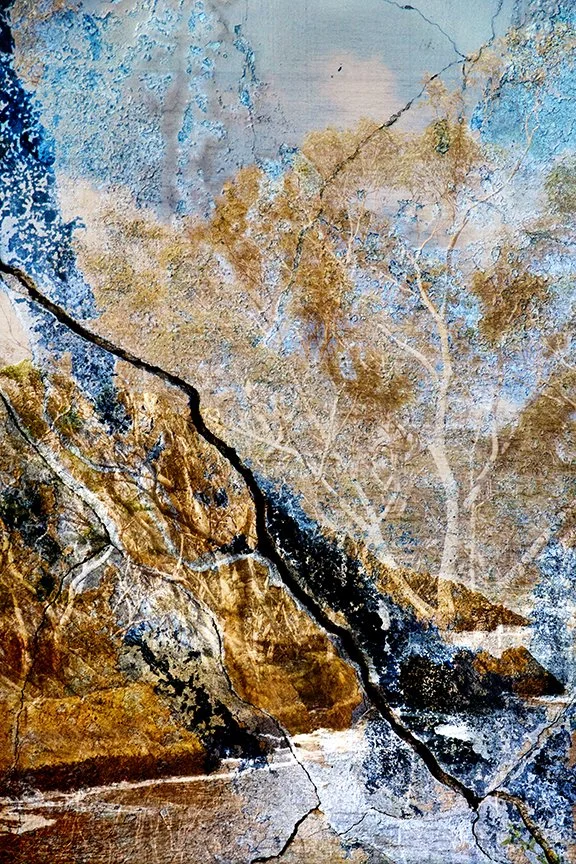 Landscape_91