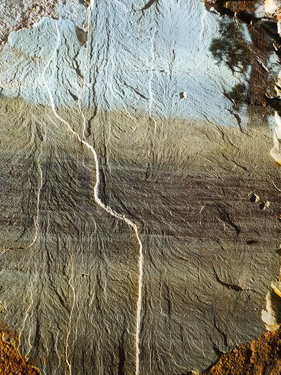 Landscape_44
