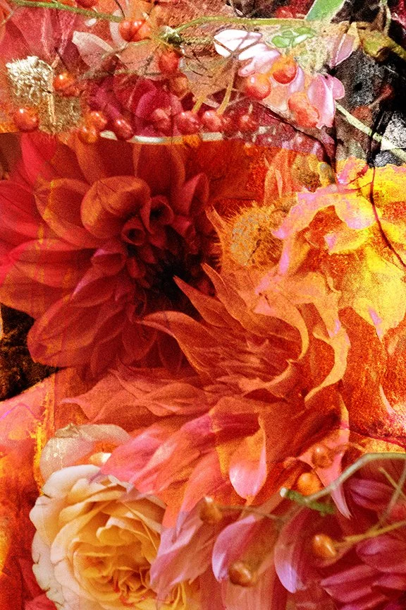 Flora_236