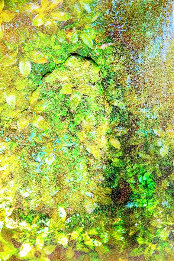 Abstract_18