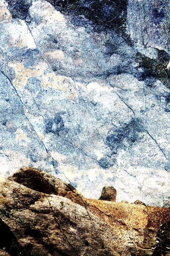 Landscape_118