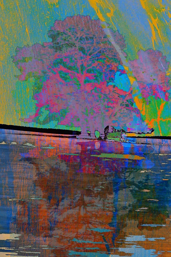Landscape_79