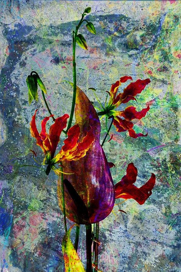 Flora_125