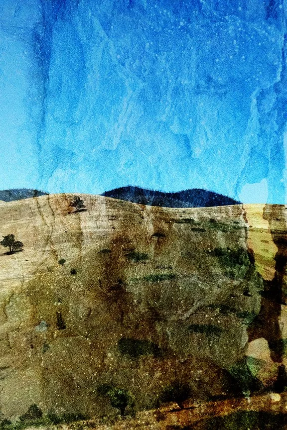 Landscape_189