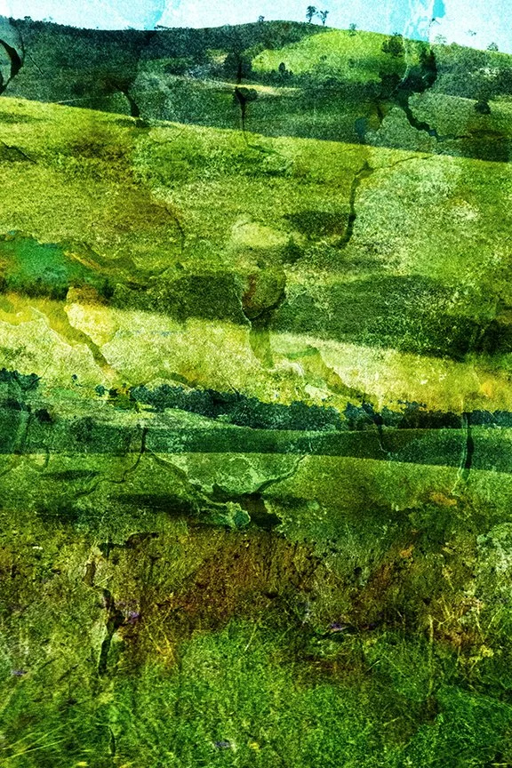 Landscape_178