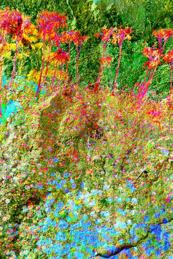 Foliage_102