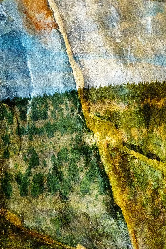Landscape_56
