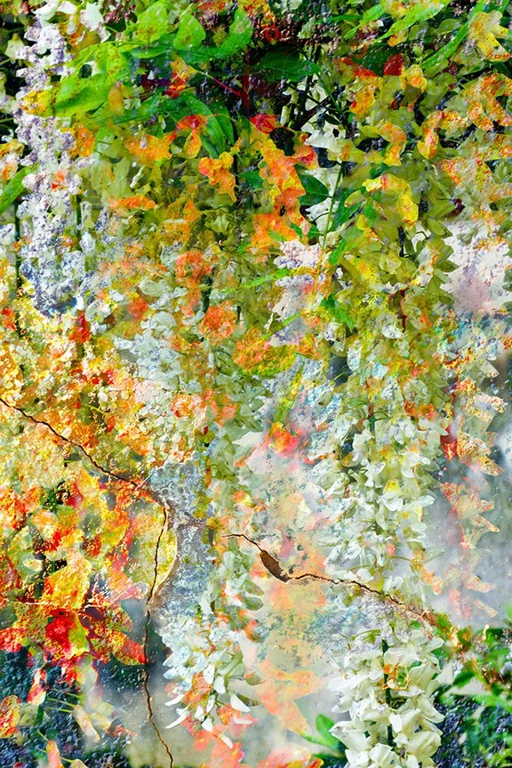 Abstract_06