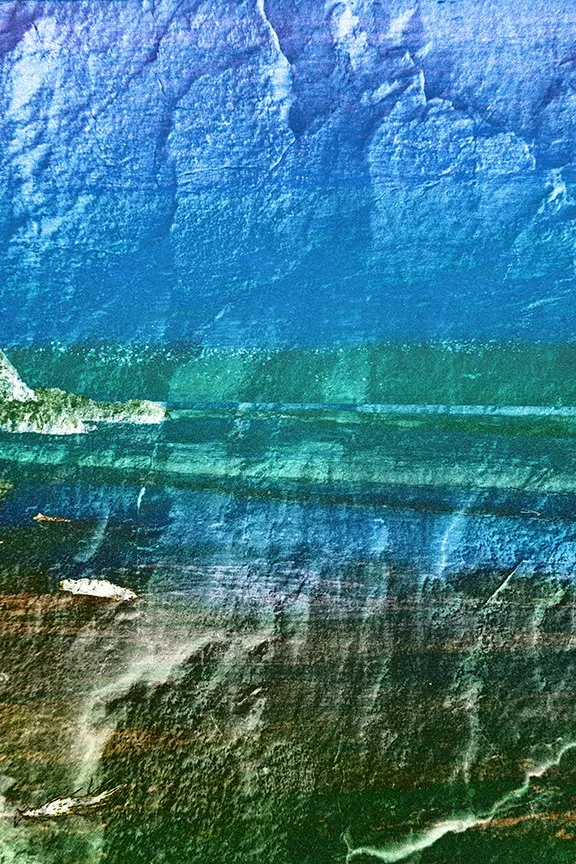 Landscape_66