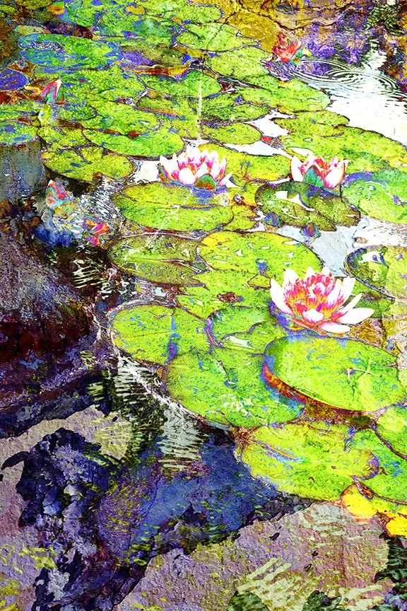 Foliage_71