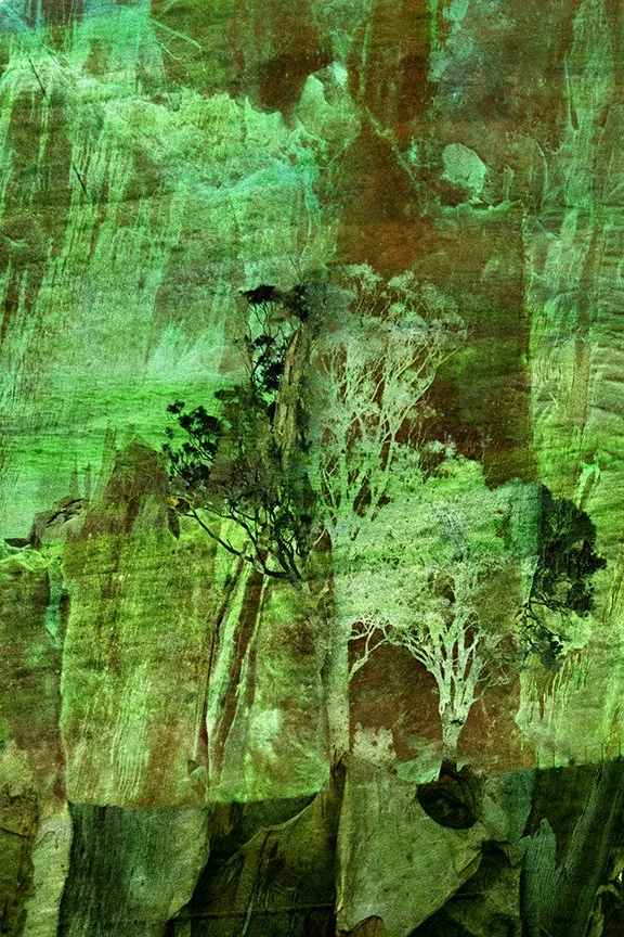 Landscape_182