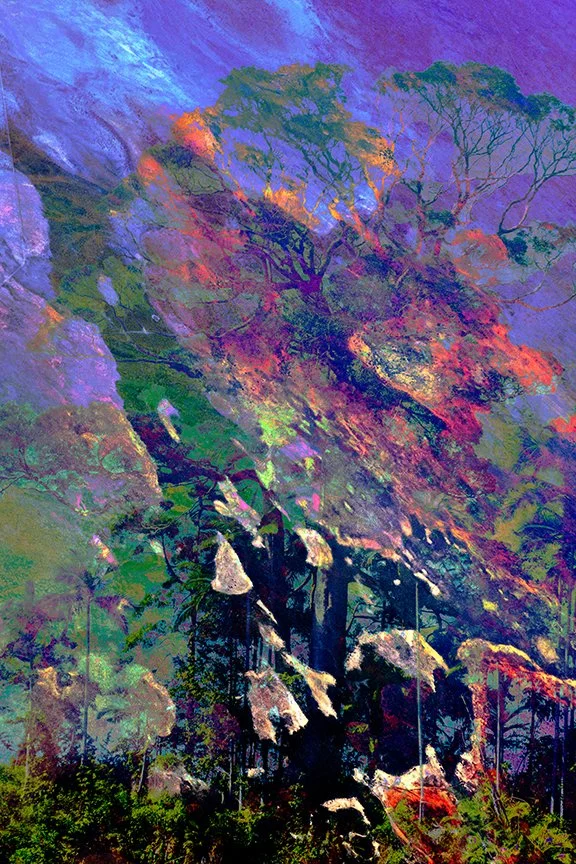 Landscape_98