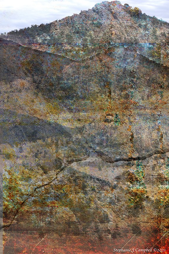 Landscape_05