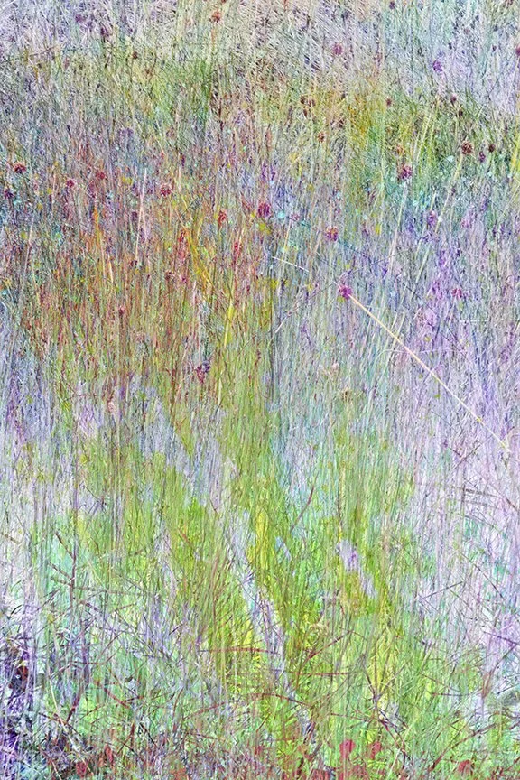 Abstract_34