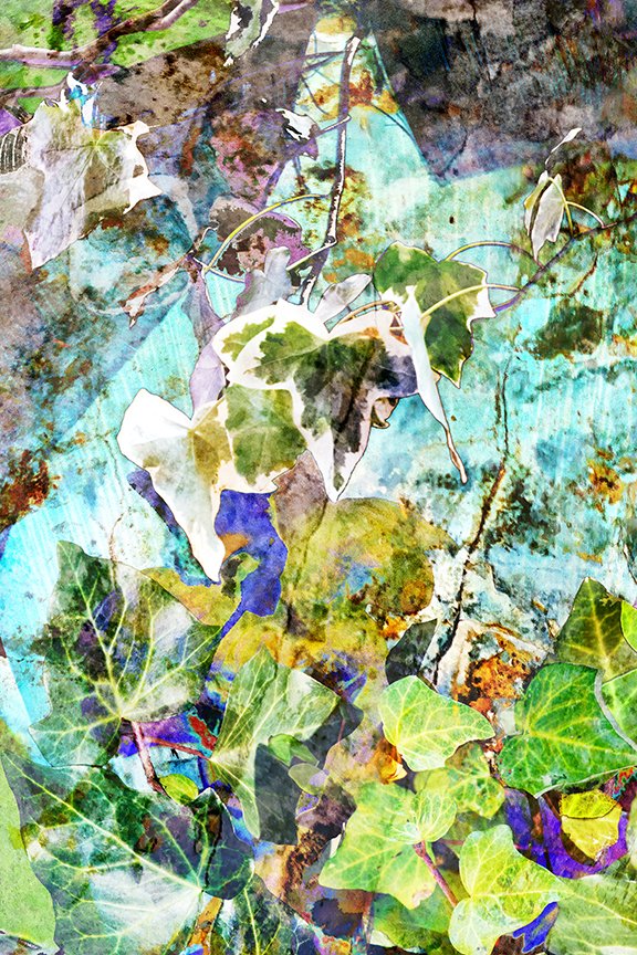 Foliage_180