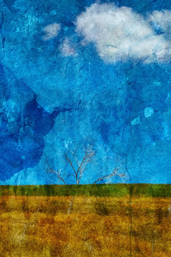 Landscape_180