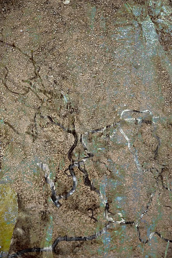 Abstract_20
