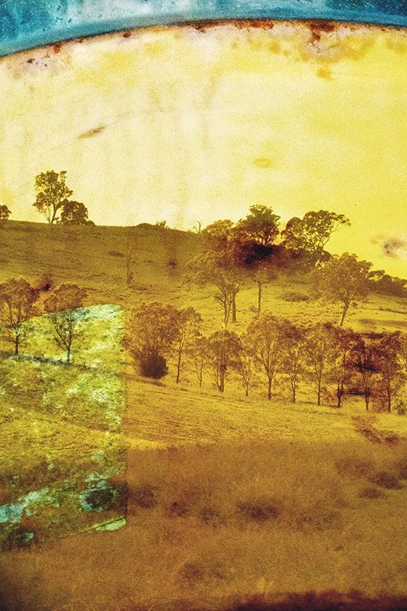 Landscape_179
