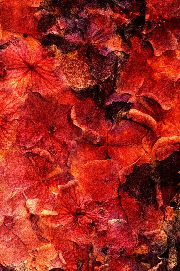 Abstract_09