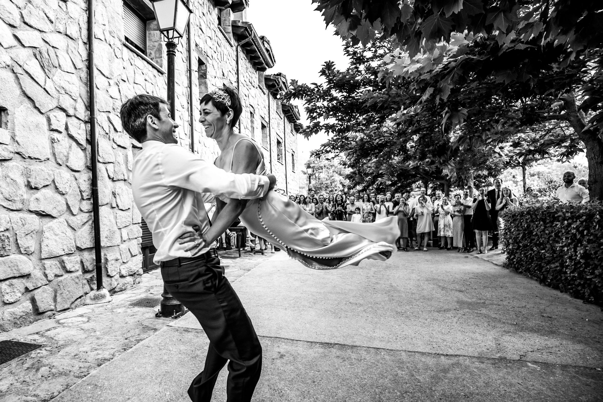 wedding dance classes