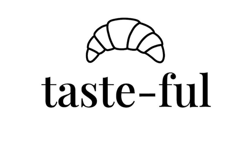 taste-ful