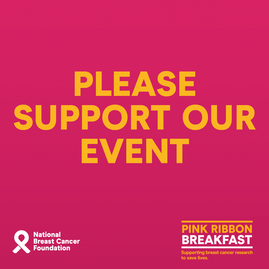 Pink Breakie.png