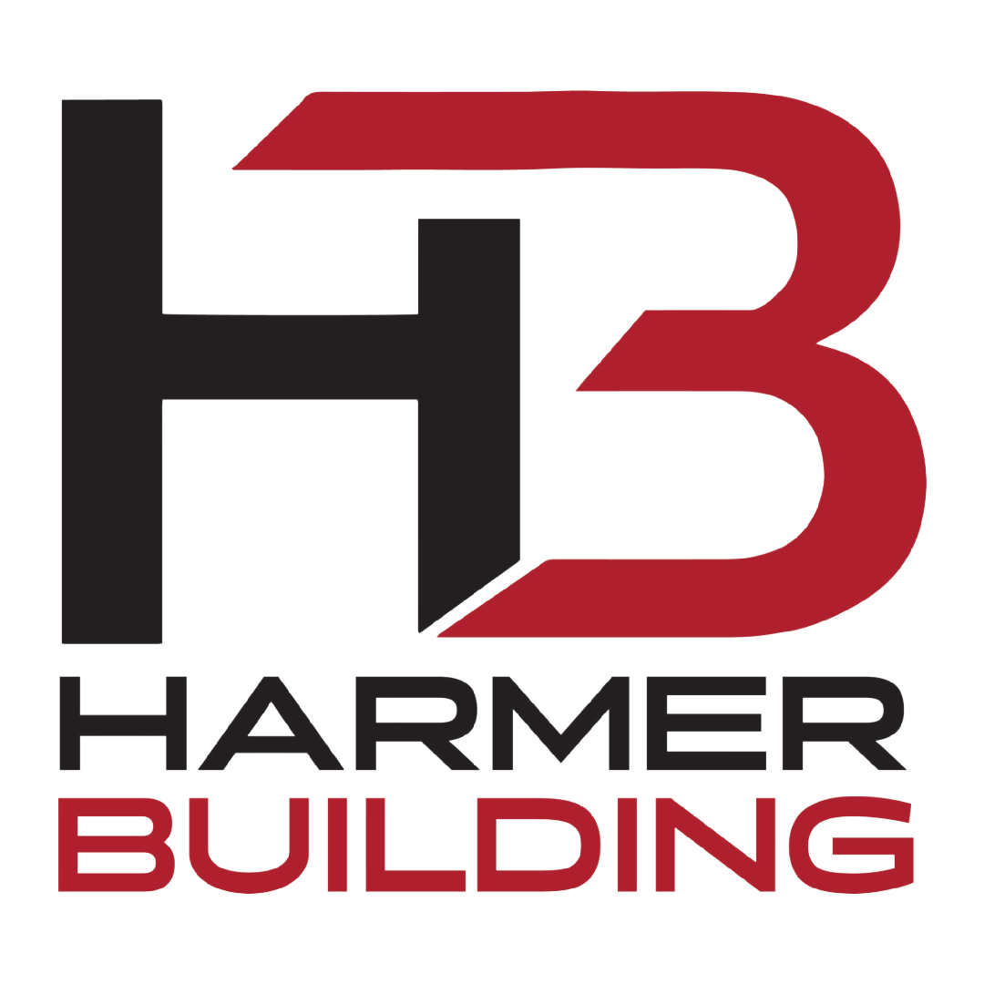 Harmer Building