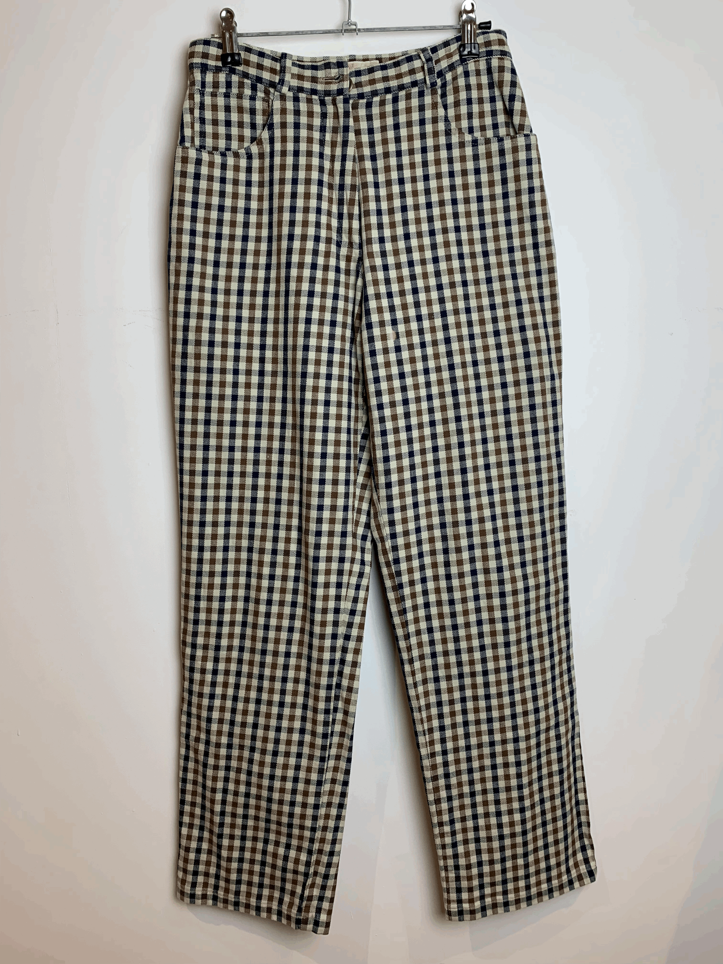 Aquascutum Pants | Size 10