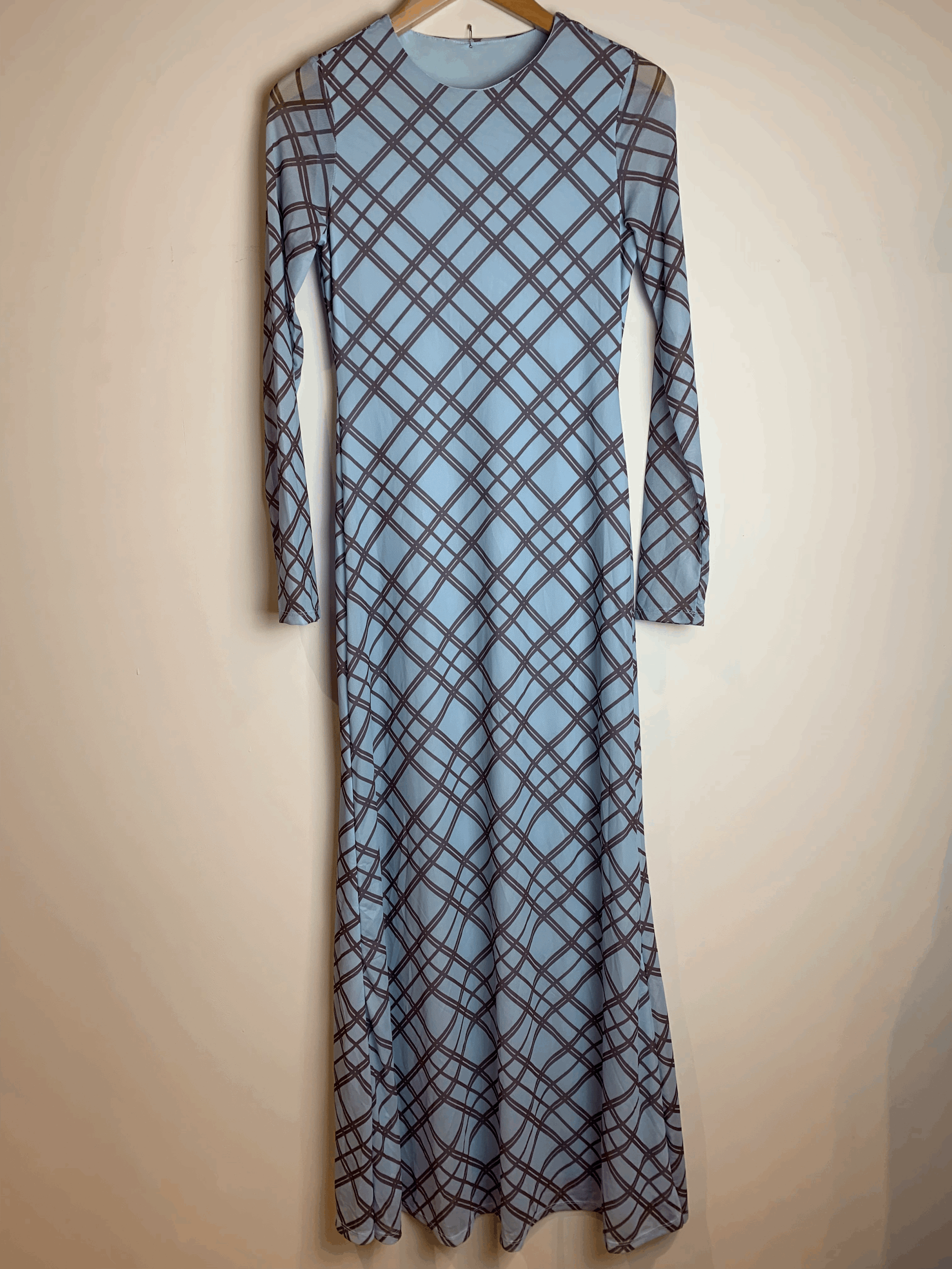 Whaleco Dress | Size M