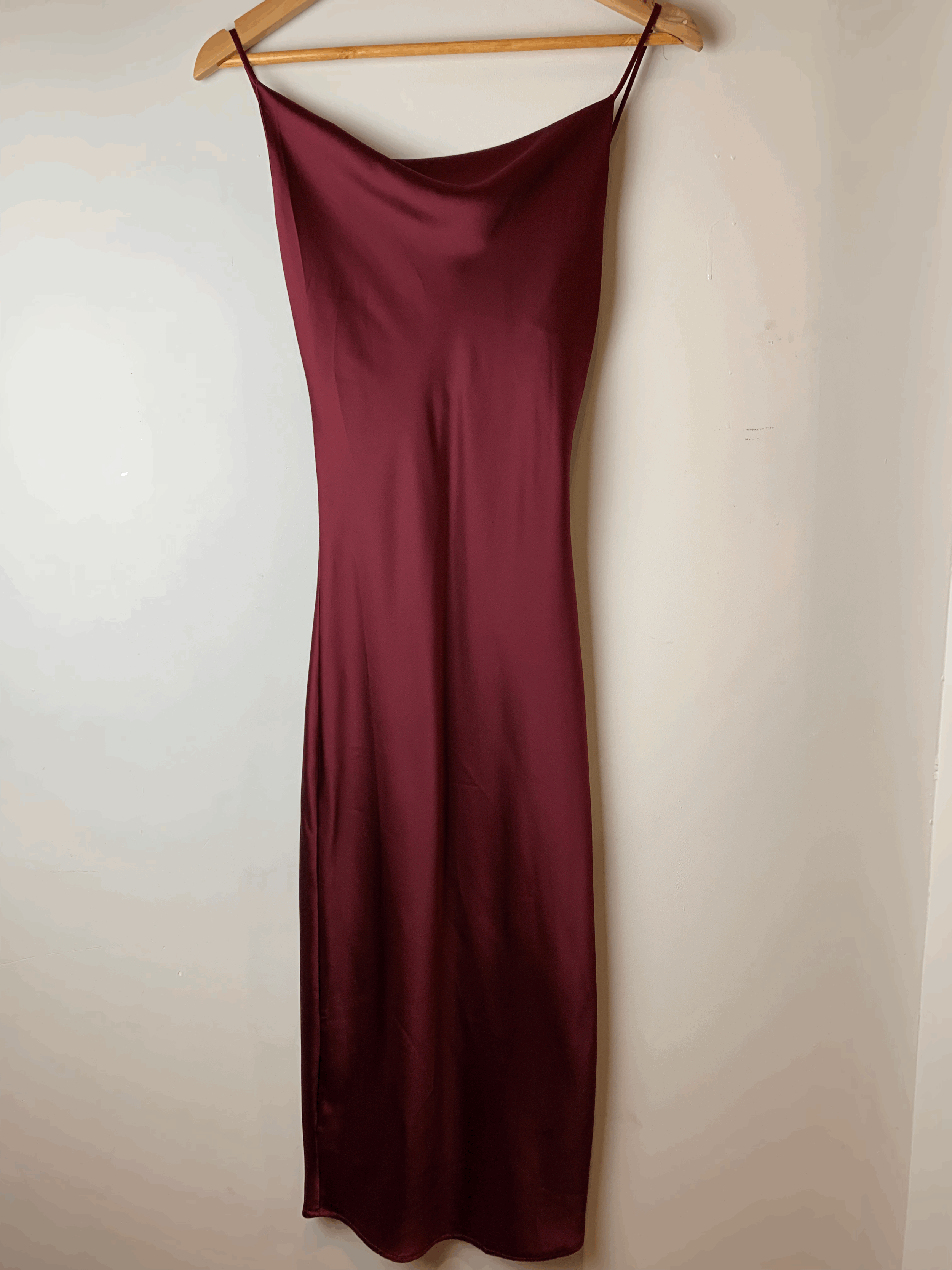 Beginning Boutique Dress | Size 4
