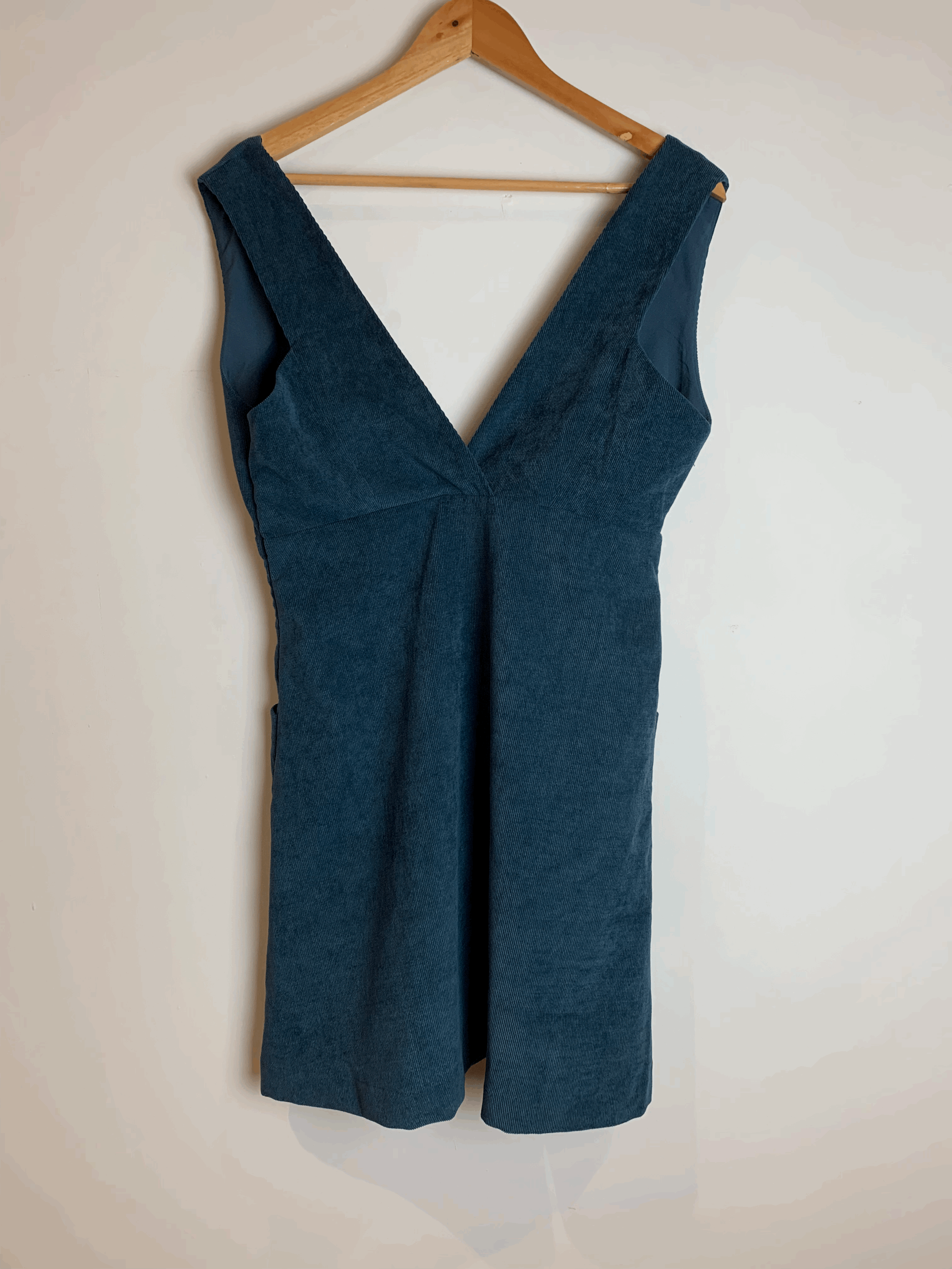 The Only Dress | Size M