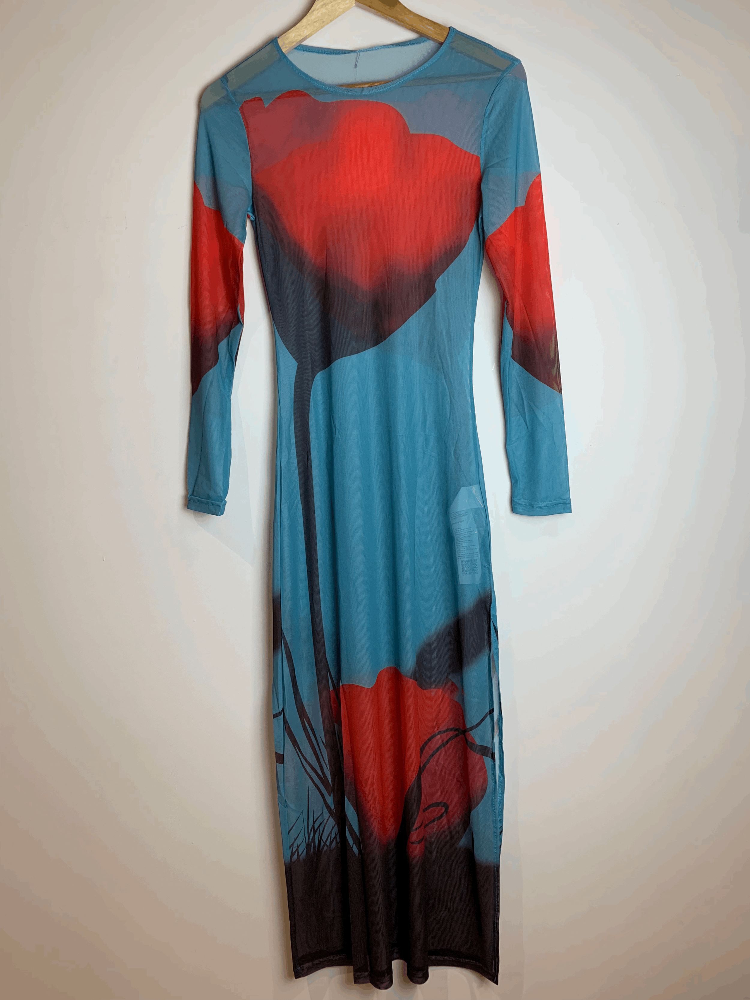 Whaleco Dress | Size M
