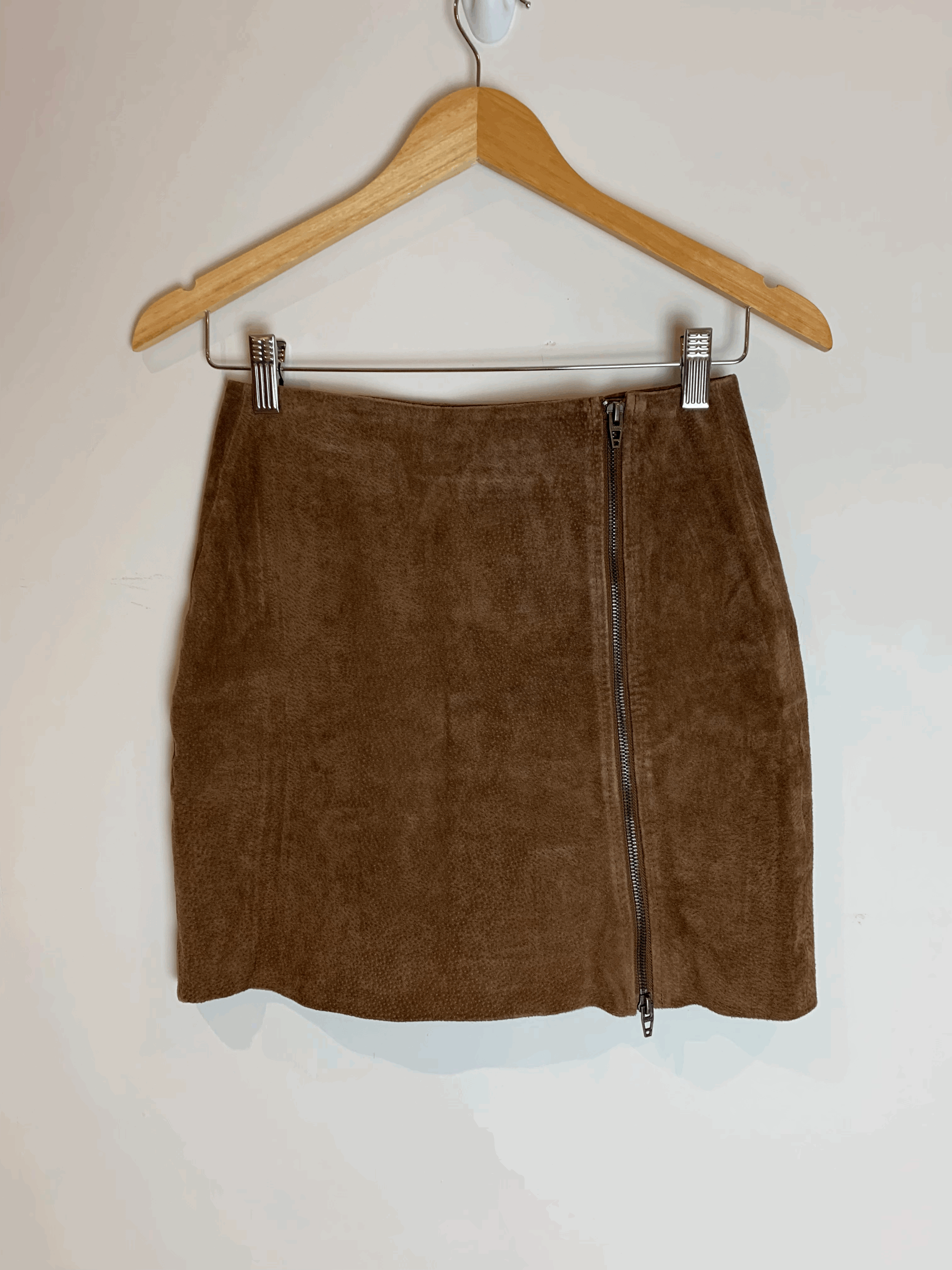 Blank NYC Skirt | Size 24